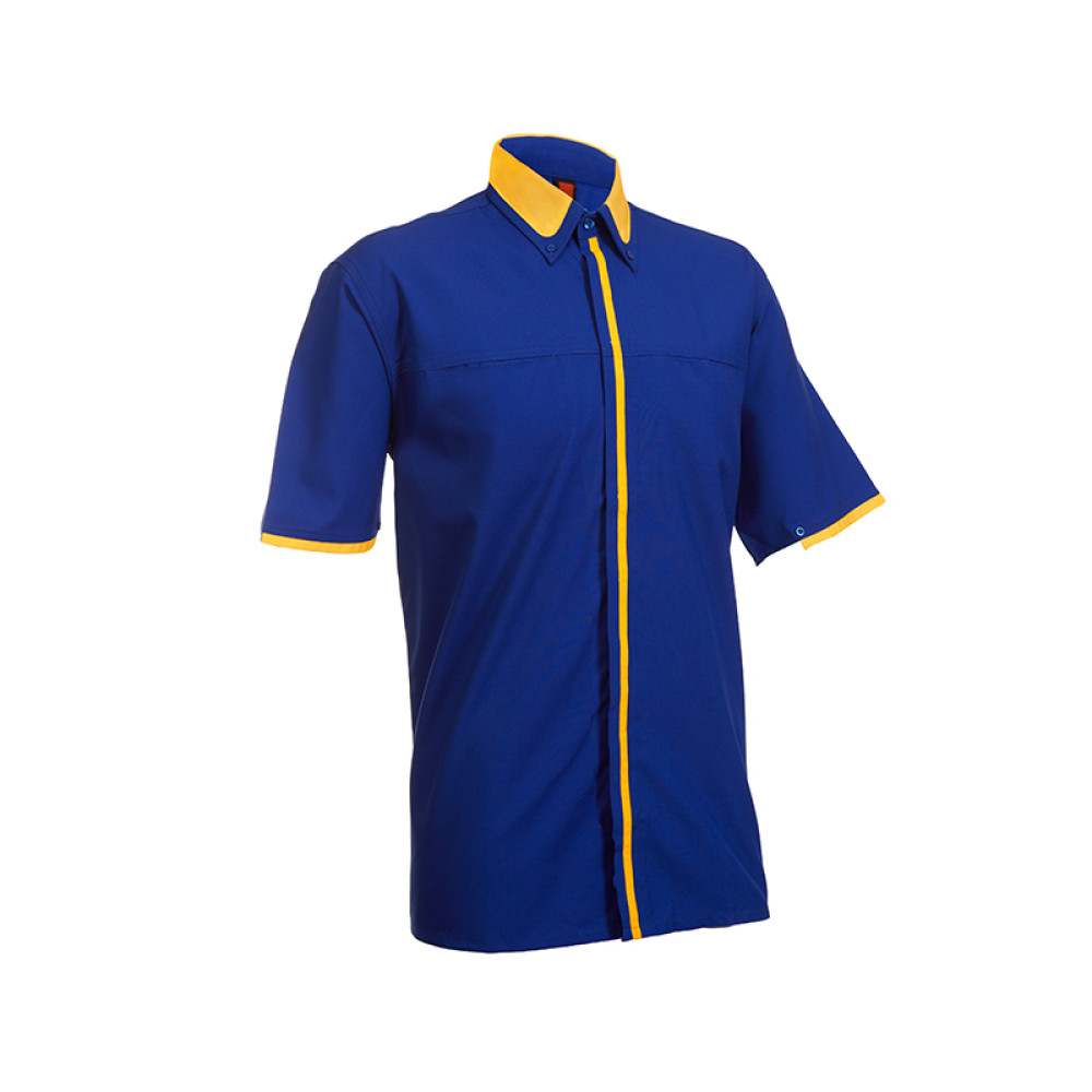 F122 Unisex F122 Unisex